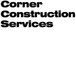 Corner Construction Services - Builder Find 0