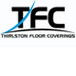 Thirlston Floor Coverings Mitchell