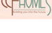 Craig Christensen Finest Homes-CCF Homes - thumb 0