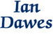 Ian Dawes Speers Point