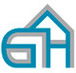 Gordon Haggerty - Builder Find
