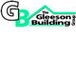 The Gleeson Building Group - Builder Find