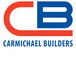 Carmichael Builders - Builder Find