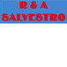 R & A Salvestro - Builder Find 0