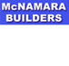 McNamara Builders Pty Ltd - Builder Find