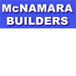 McNamara Builders Pty Ltd - Builder Find 0