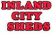 Inland City Sheds - Builder Find