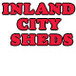 Inland City Sheds - Builder Find 0