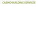 Casino Building Services - Builder Find
