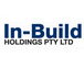In-Build Holdings Pty Ltd - Builder Find