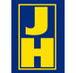 JH Constructions Pty Ltd - Builder Find