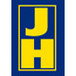 JH Constructions Pty Ltd - Builder Find 0