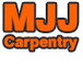 MJJ Carpentry - Builder Find