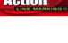 Action Line Marking SA P/L - thumb 0