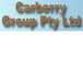 Carberry Group Pty Ltd - Builder Find