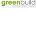 Greenbuild Constructions - Builder Find