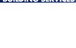 WM & TM Johnston Building Services - thumb 0