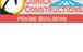 Corica Constructions - thumb 0