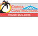 Corica Constructions - Builder Find