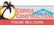 Corica Constructions - Builder Find 0