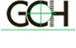 Geoff Condron Homes - thumb 0