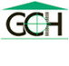 Geoff Condron Homes - Builder Find