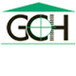 Geoff Condron Homes - Builder Find 0