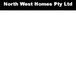 North West Homes Pty Ltd - Builder Find