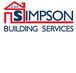 D  K Simpson Building Services - Builder Find
