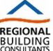 Regional Building Consultants - Builder Find