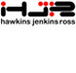 Hawkins Jenkins Ross Pty Ltd - Builder Find