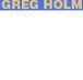 Greg Holm - Builder Find