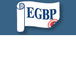 EGBP Pty Ltd - Builder Find