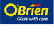 O'Brien - Builder Find