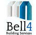 Bell 4 Building Services - Builder Find