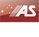 Associated Calibrations - Builder Find
