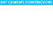 Ray Clements Constructions - Builder Find