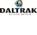 Daltrak Building Services Pty Ltd - Builder Find