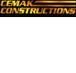 Cemak Constructions - Builder Find