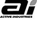 Active Industries - Builder Find