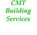 CMT Building Services - Builder Find