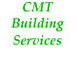 CMT Building Services - Builder Find 0