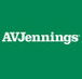 AVJennings - Builder Find