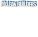 Mclean Builders - Builder Find