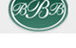 BBB Remote Site Services - thumb 0