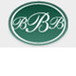 BBB Remote Site Services - Builder Find 0