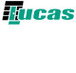 Lucas Built Homes - Builder Find