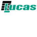 Lucas Built Homes - Builder Find 0