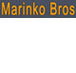 Marinko Bros. - Builder Find