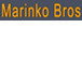 Marinko Bros. - Builder Find 0